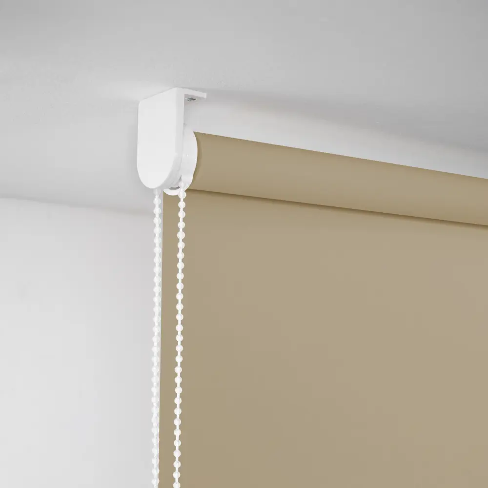 KREAFORTA Angara — светопроницаемая рулонная штора с элегантным дизайном 89391107 STLM-1578017 - Вид №2