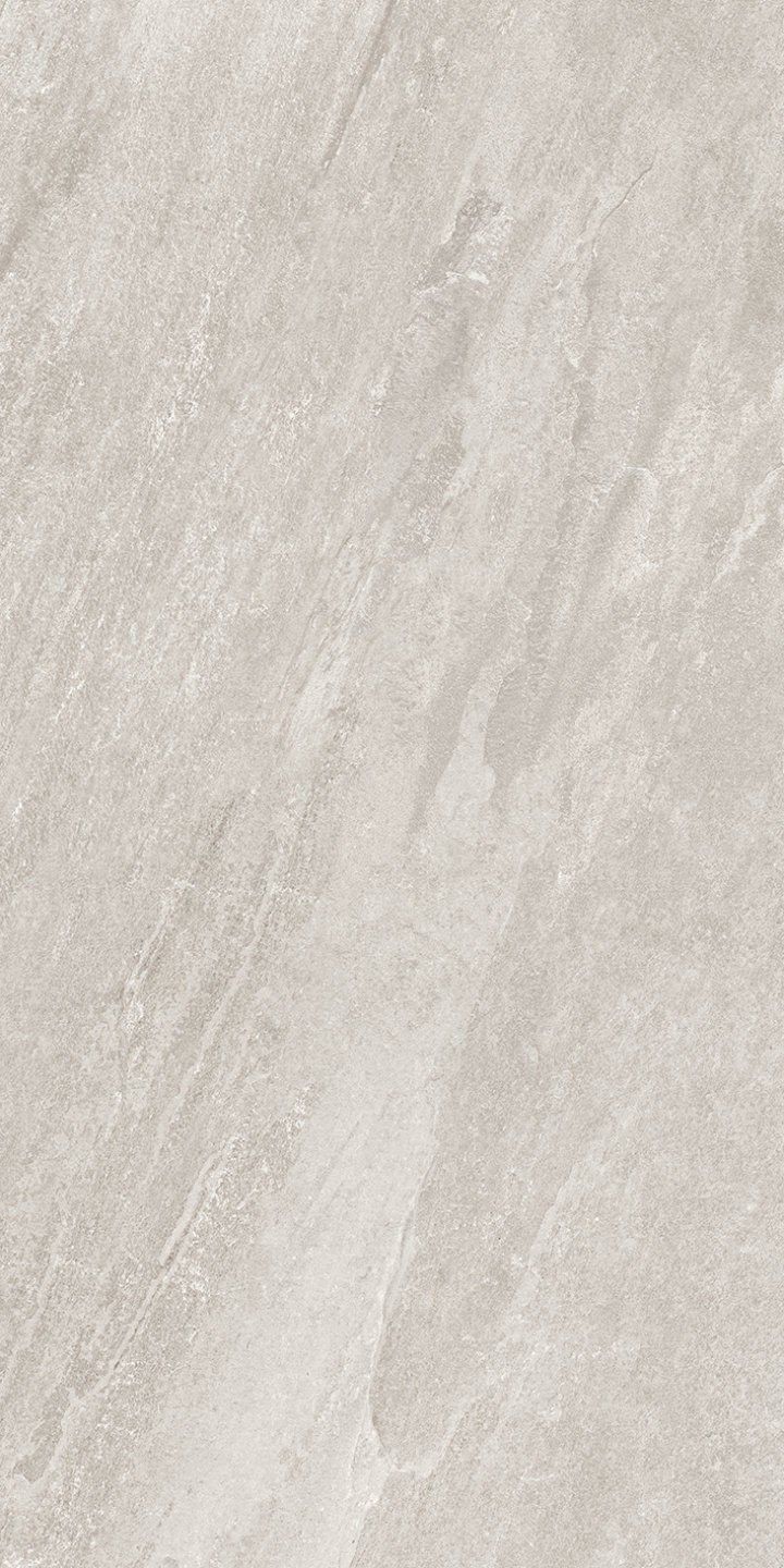 Керамогранит / напольное покрытие Pastorelli RECODE ARCH-00086532 - Вид №15