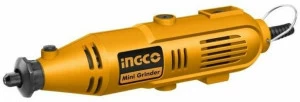 INGCO ITALIA Стержневой мини-шлифовальный станок 130 Вт