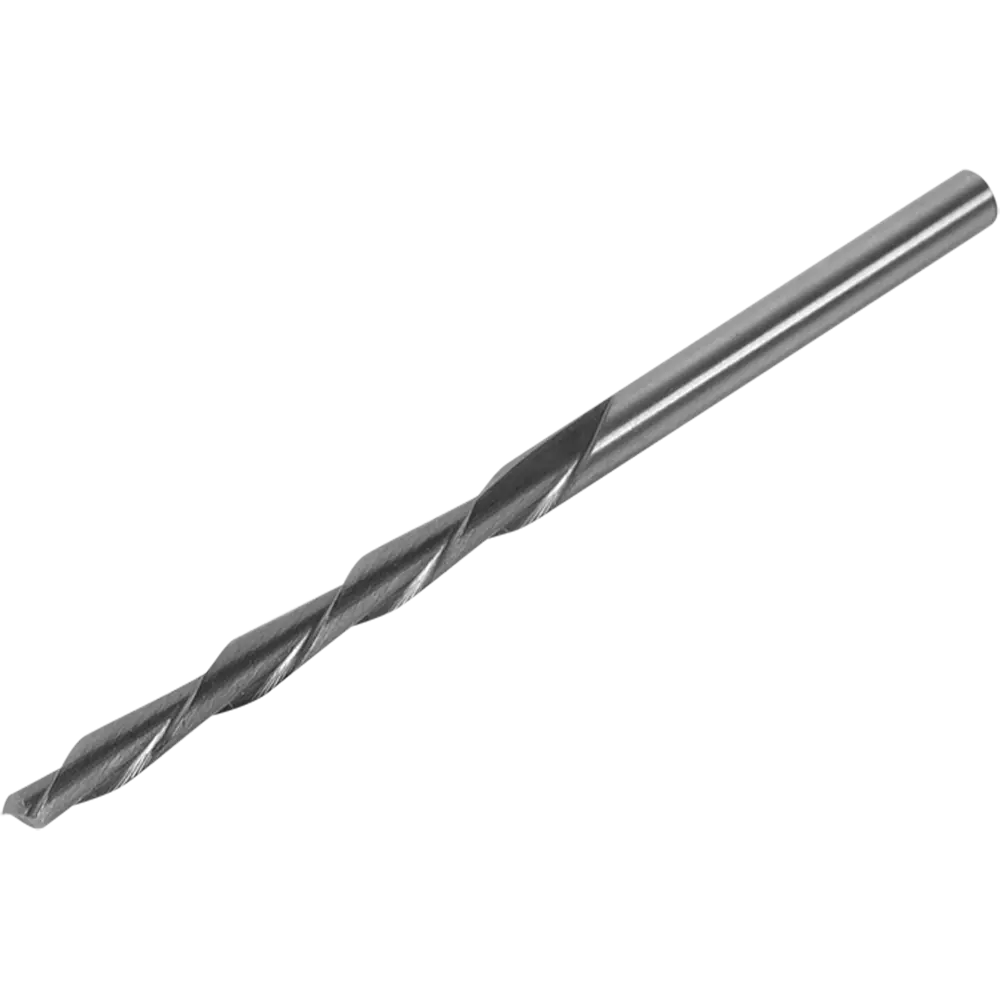 Сверло Dremel 561, 3.2 мм STLM-2148517