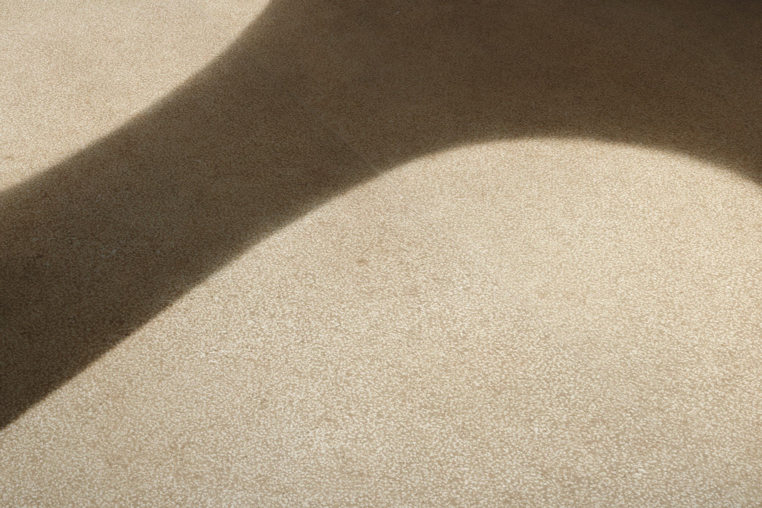 Пол / облицовка керамогранита для внутреннего и наружного применения с эффектом цемента Florim Ceramiche SENSI ARCH-00151192 - Вид №8