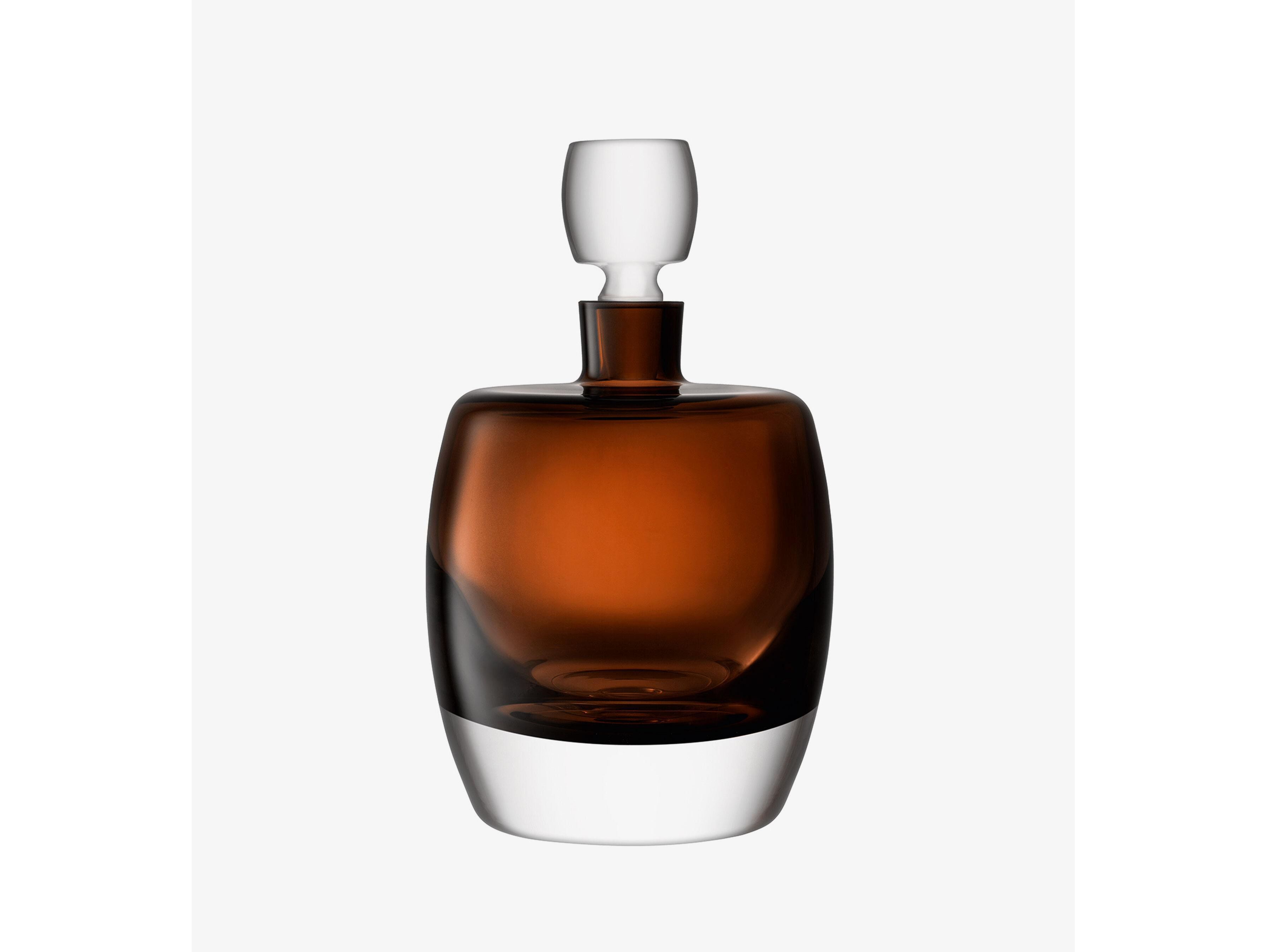 ARCH-00080514 Декантер для вина LSA Whisky Club