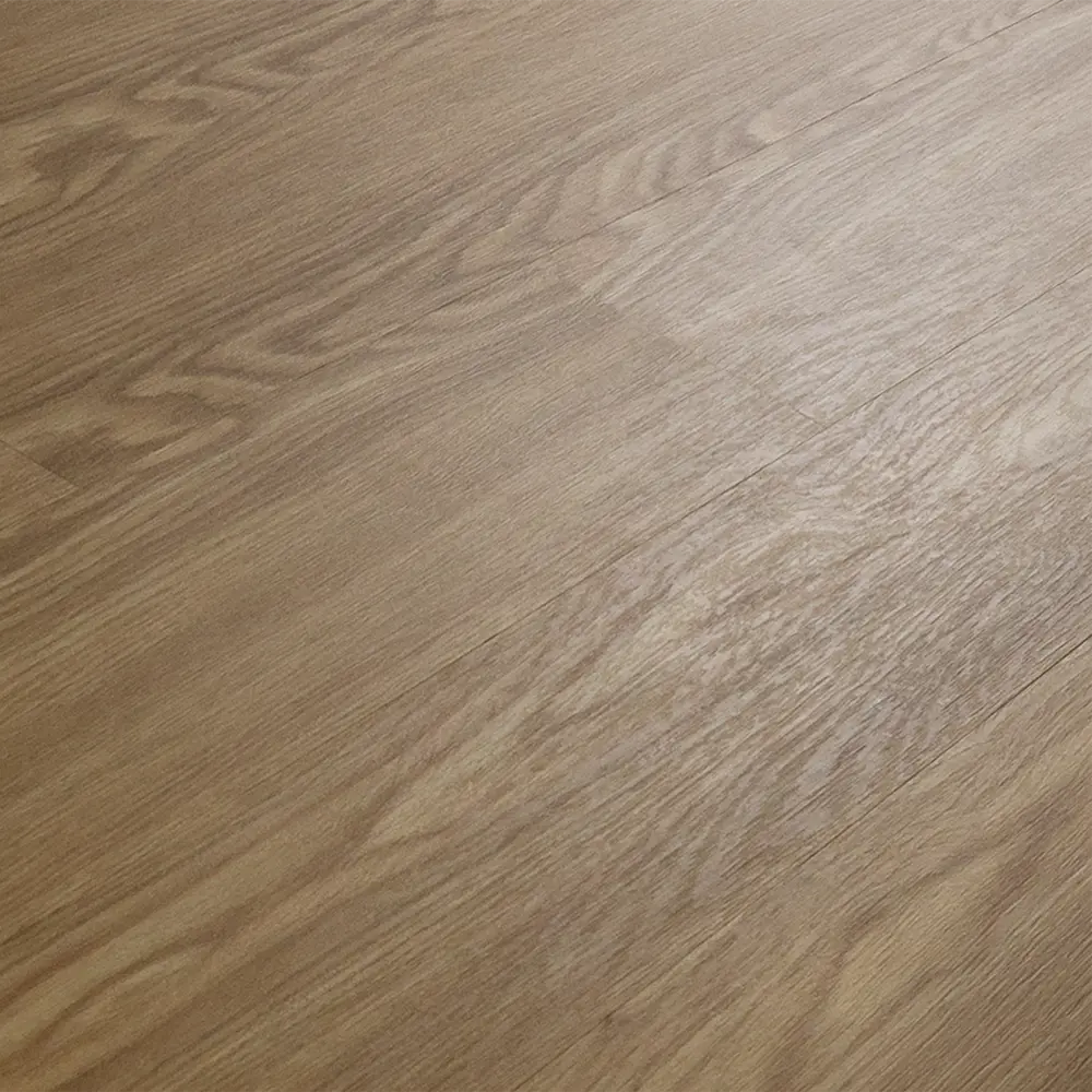 Плитка ПВХ «Jazz Dave» 2.1/0.4 мм 2.5 м² Tarkett STLM-2153899 - Вид №2