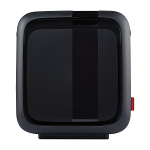 9230640 Климатический комплекс BONECO H700 черный