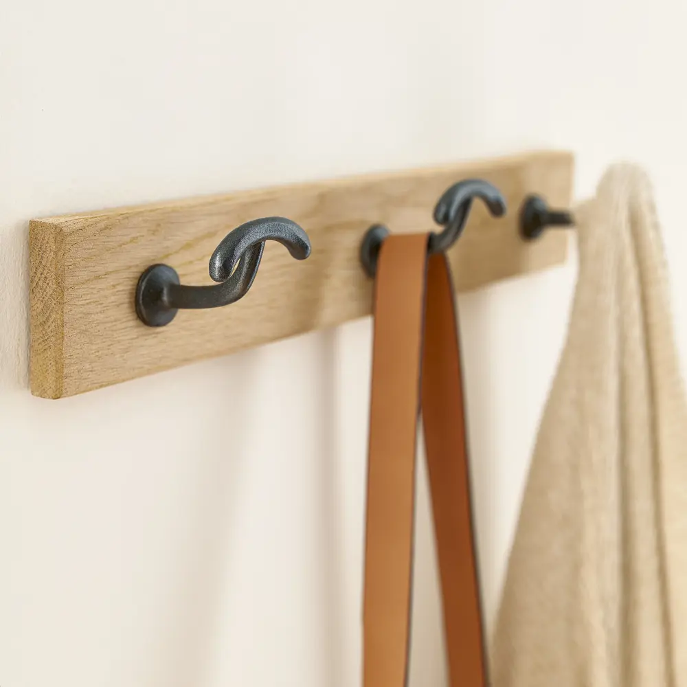 Аэрозольная грунт-эмаль LUXENS для защиты металла от ржавчины 83237445 STLM-0039788 - Вид №4