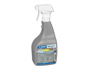 Разглаживающий продукт для отделки герметиков при нанесении