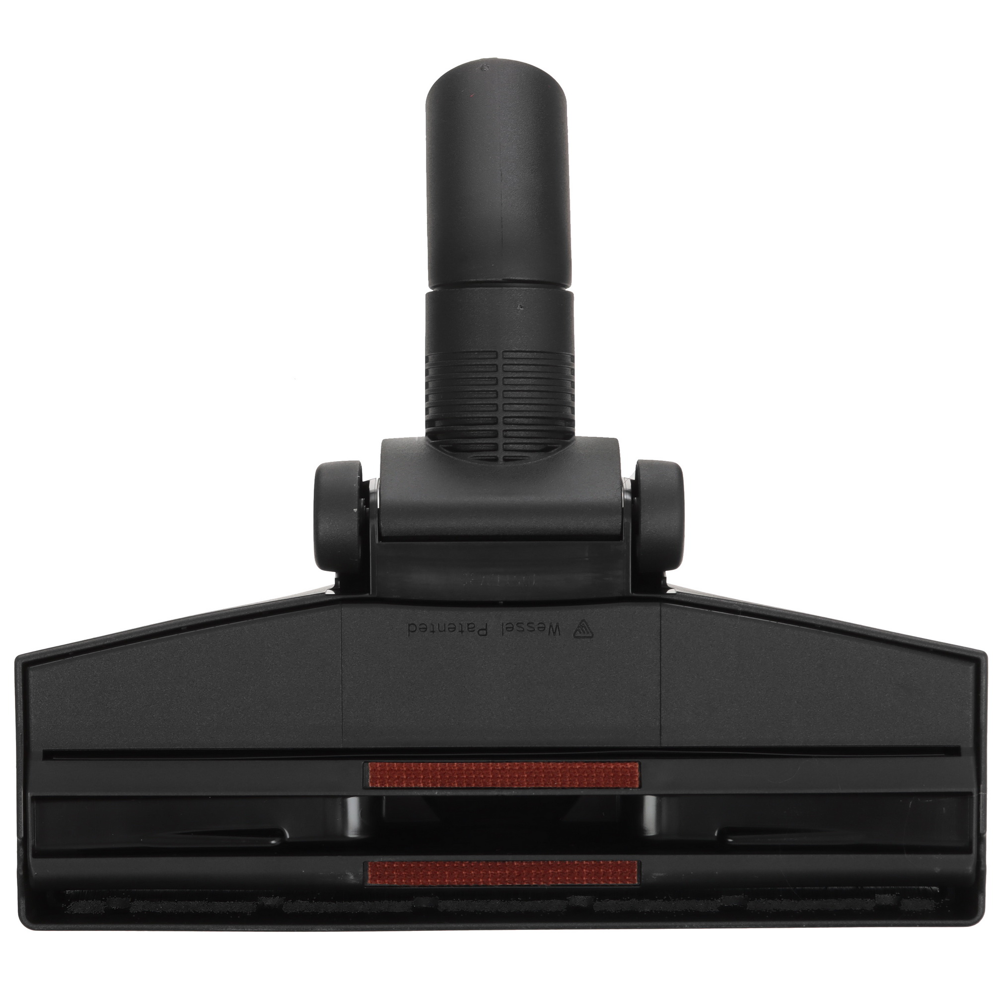 5622700 Пылесос Karcher SE 5 Upholstery белый STDN-0138668 - Вид №8