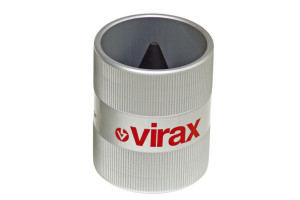 15867549 Фаскосниматель для внутренней и наружной фаски 8-35 мм 221251 Virax