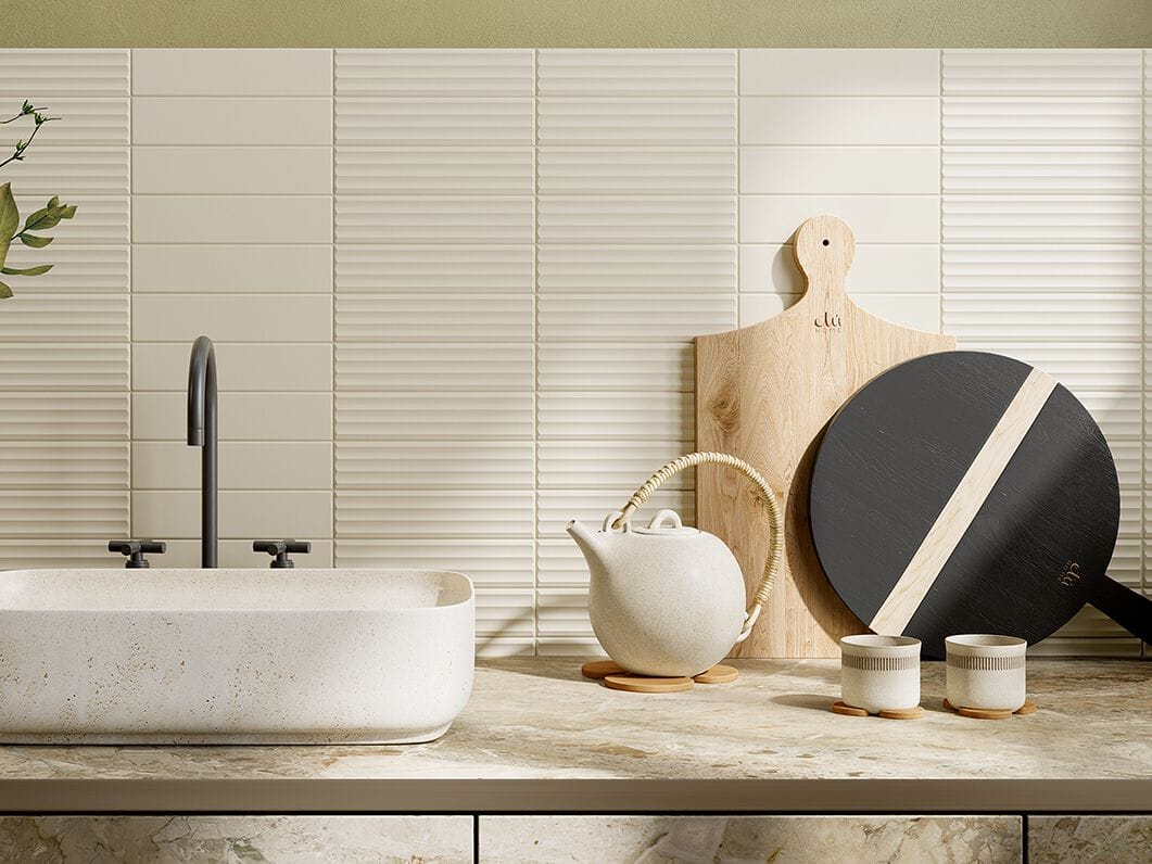 Глазурованное керамогранитное покрытие Ceramica Rondine VOLUME ARCH-00093186