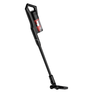 5494458 Пылесос  вертикальный  Deerma DEM-T20W  черный