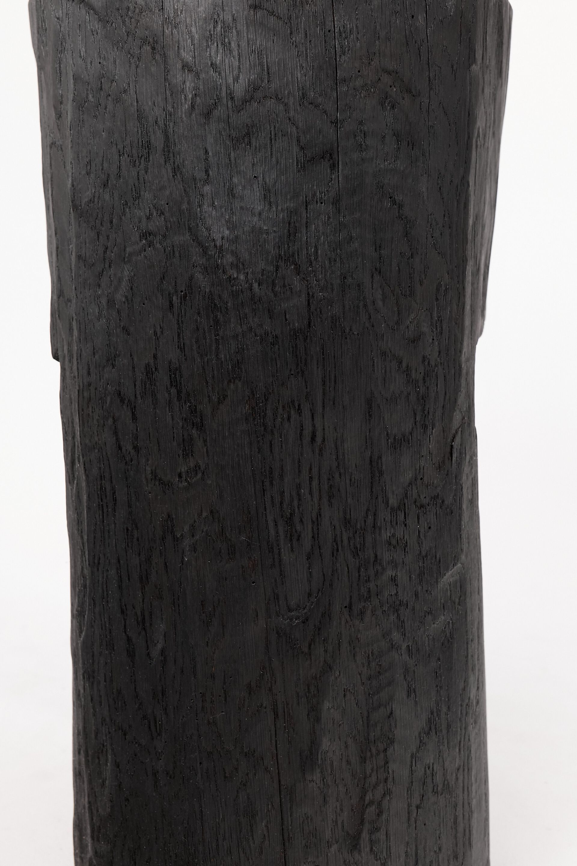 Журнальный столик из дуба Logniture Jownik ARCH-00129553 - Вид №7