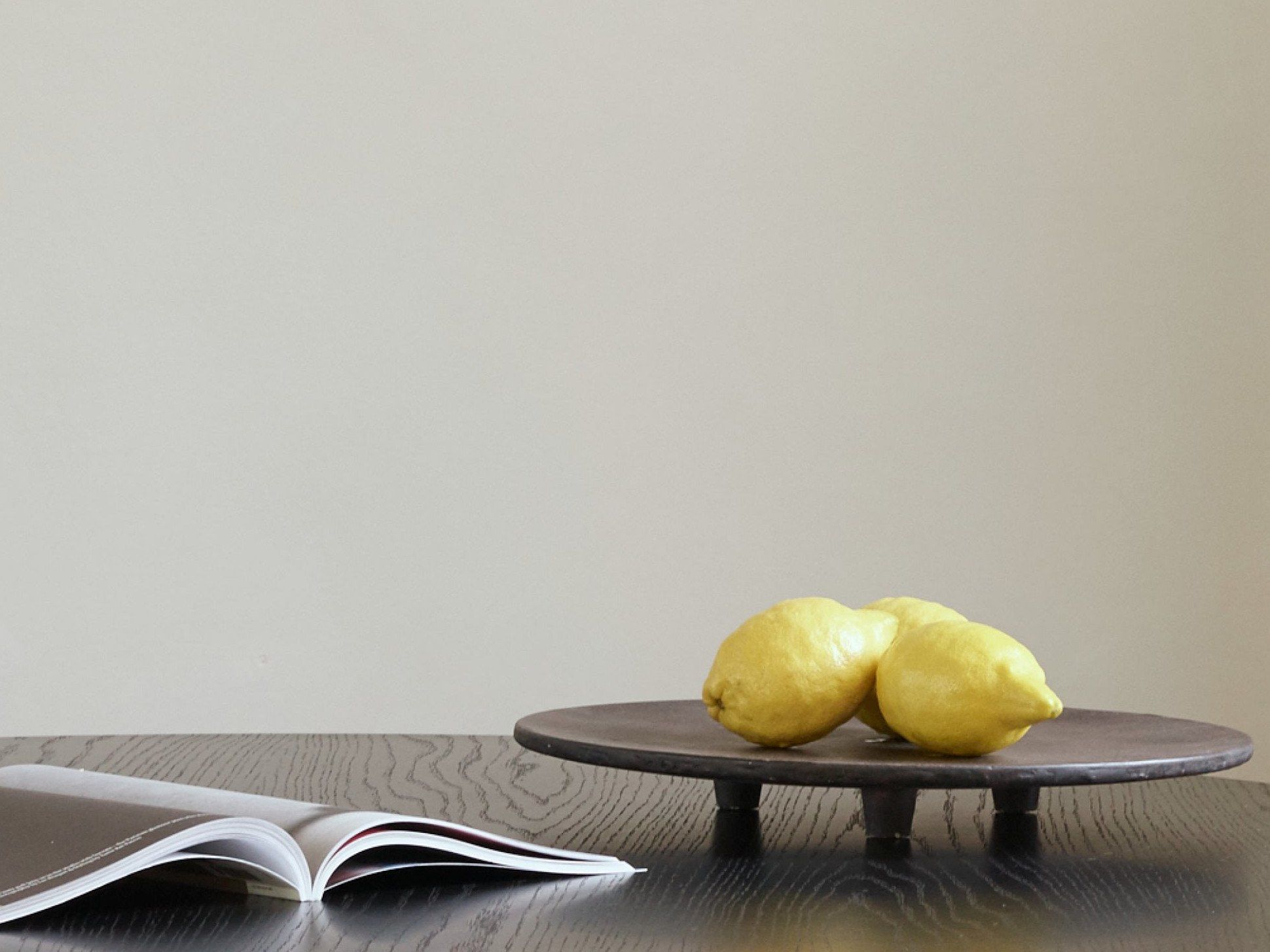 ARCH-00022609 Лоток для хранения яиц 101 Copenhagen Дания утка - Вид №3