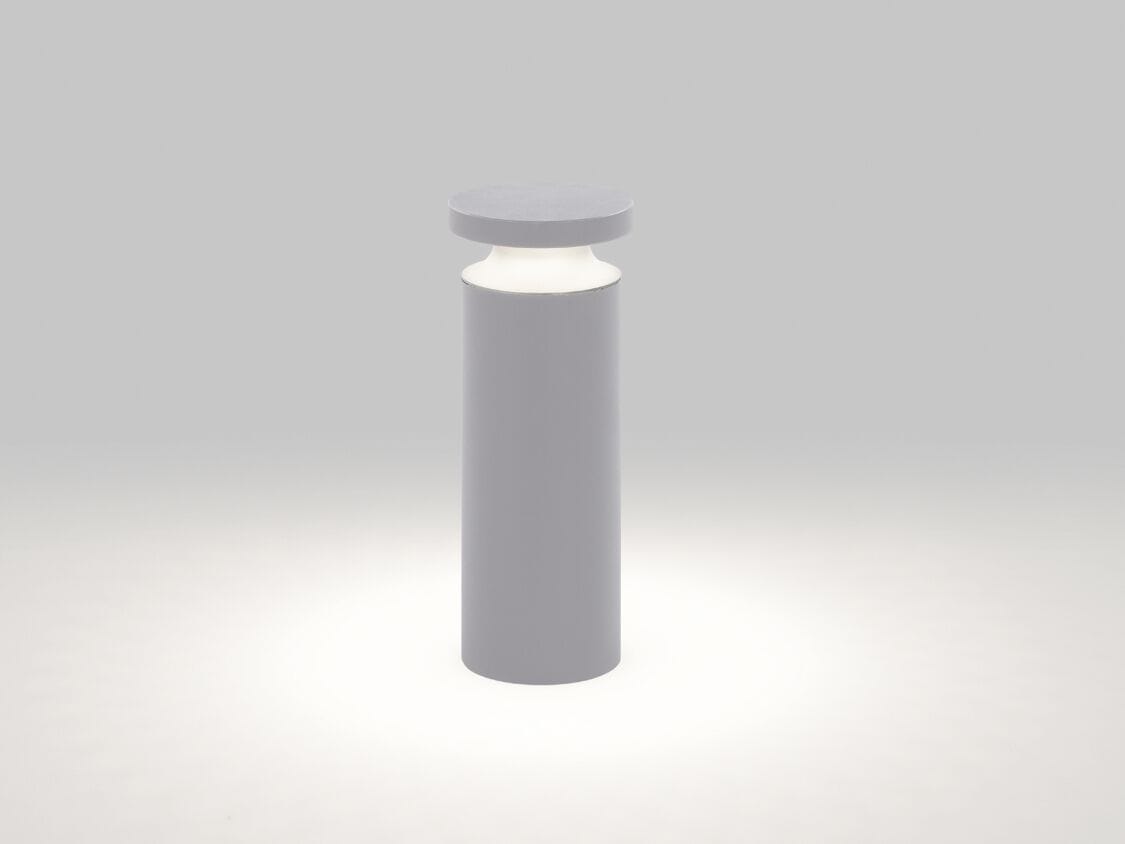 Светодиодный световой столб Deltalight Bazil ARCH-00115631 - Вид №2