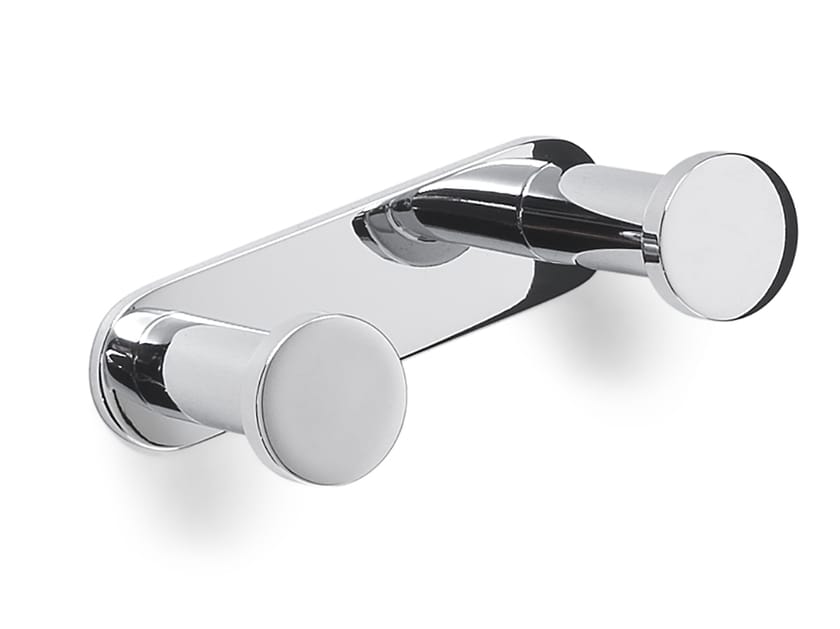 Двойной халат GEDY Канарские острова ARCH-00060936