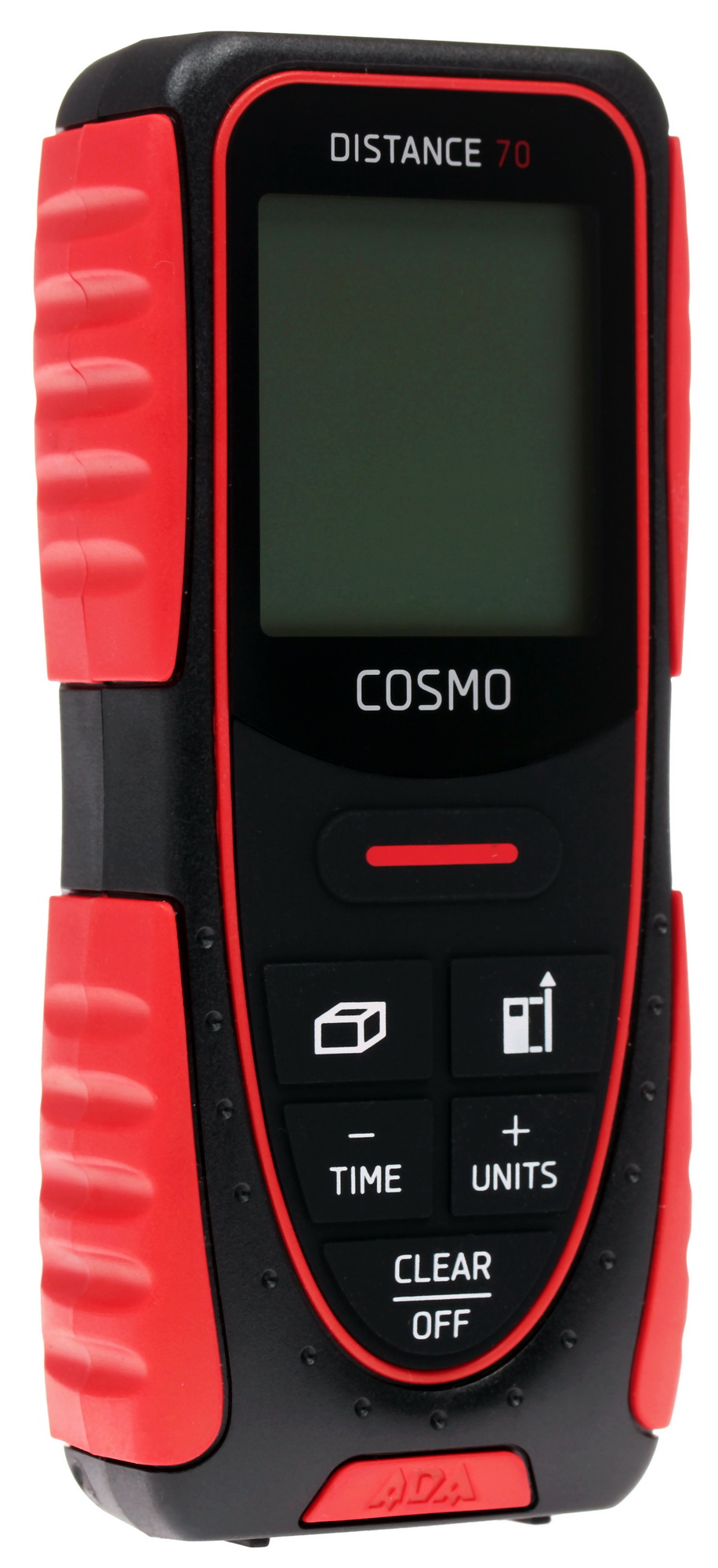 Лазерный дальномер ADA Cosmo 70 1050046 STDN-0115272 - Вид №1