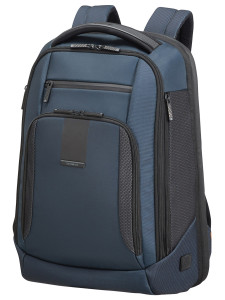 KG1-01003 Рюкзак для ноутбука KG1*003 Laptop Backpack 17.3 Samsonite Cityscape Evo