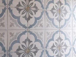 L'ANTIC COLONIAL Керамическая плитка для пола / стен Glass mosaics