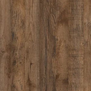 Стеновая панель для кухни KONSENSA Самдал 240x0.6x60 см ДСП цвет коричневый