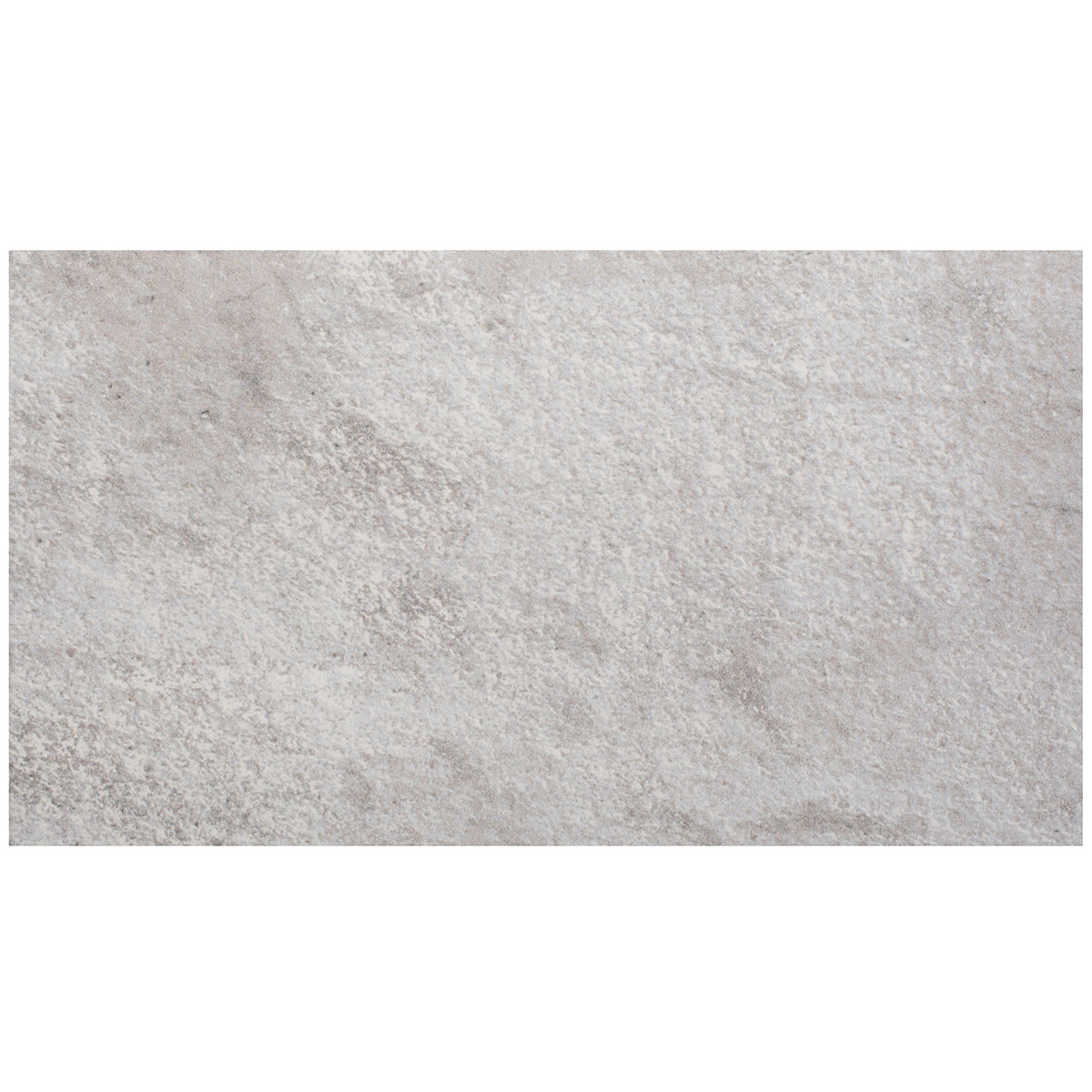 Элегантные ступени Manhattan – воплощение классики и винтажа STP-ST301 INCOLOR