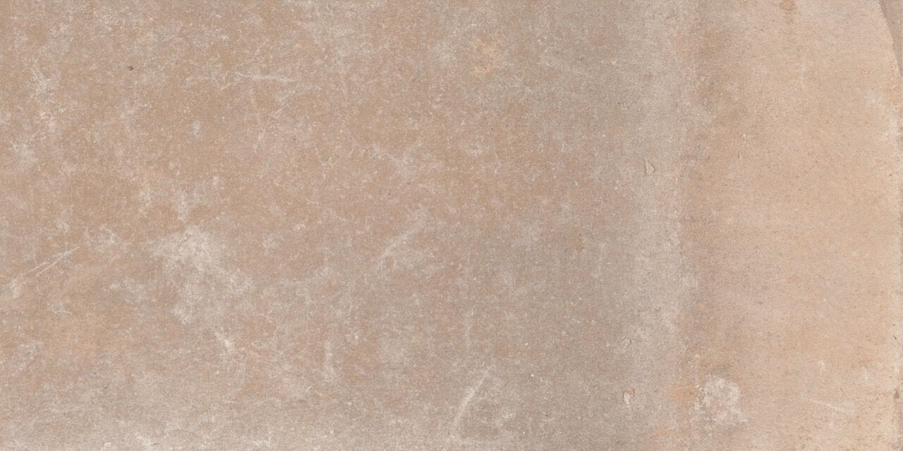 Пол / керамогранит RECER терракота ARCH-00106917 - Вид №10