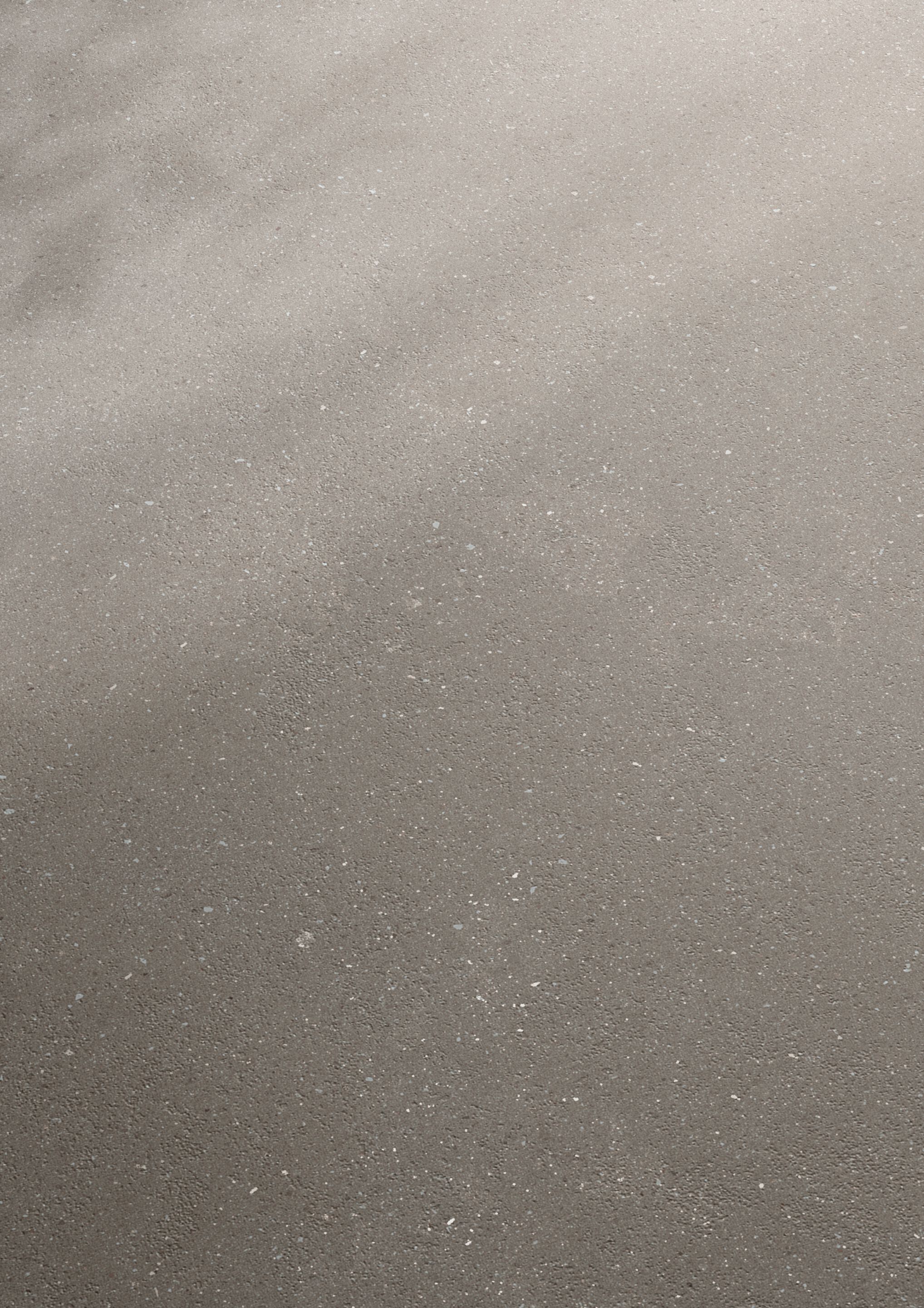 Пол / облицовка керамогранита с эффектом камня VitrA Bathrooms Nova Vita ARCH-00107198 - Вид №4