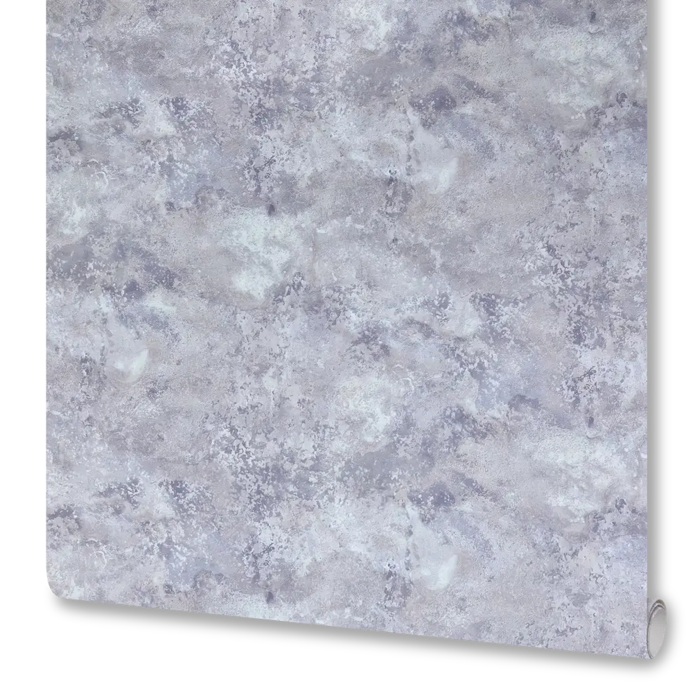 Обои флизелиновые Victoria Stenova Cosmos синие 1.06 м 889764 STLM-2208261