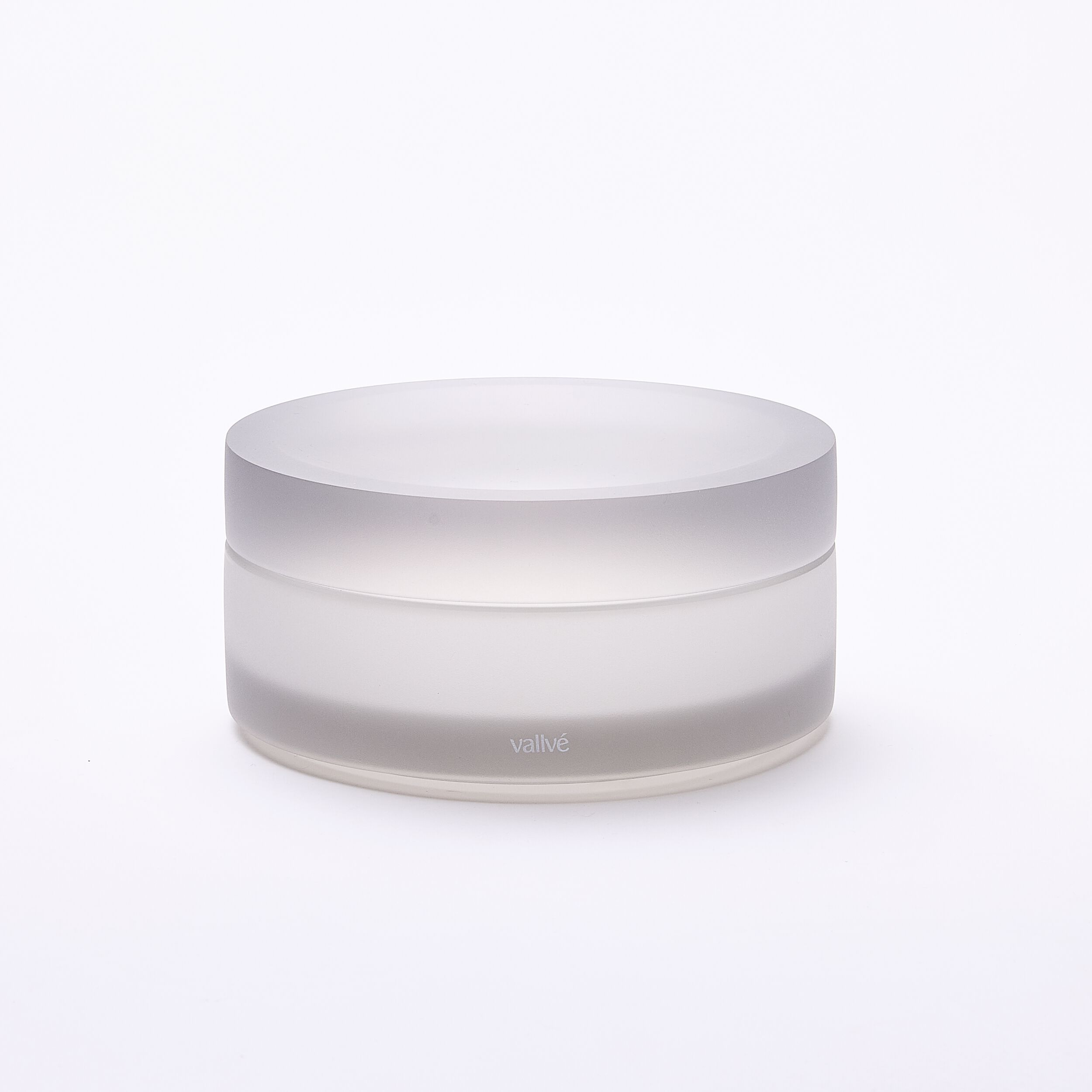 Контейнер для смолы Vallvé PERFECT BOX ARCH-00058036 - Вид №13