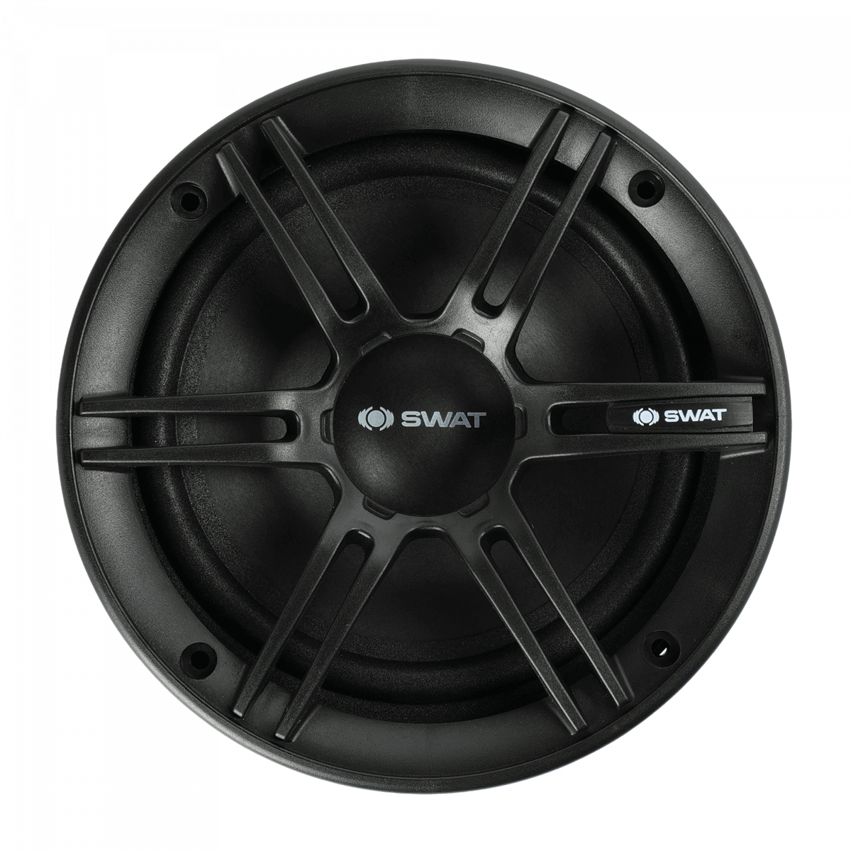 9256251 Компонентная акустическая система SWAT SP-C6.2C STDN-0138725 - Вид №4