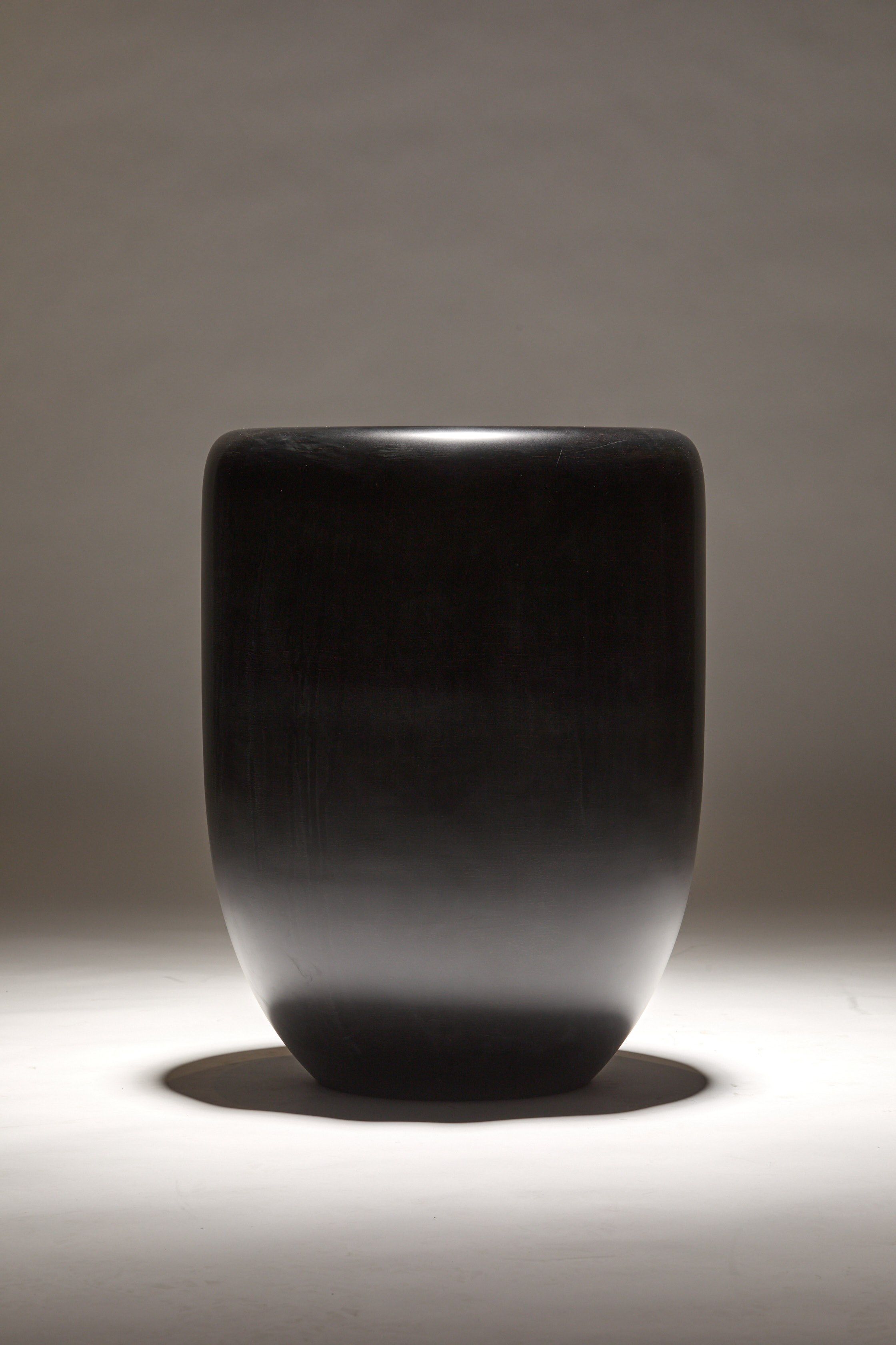 Деревянный журнальный столик / табурет REDA AMALOU DESIGN ARCH-00033056 - Вид №16