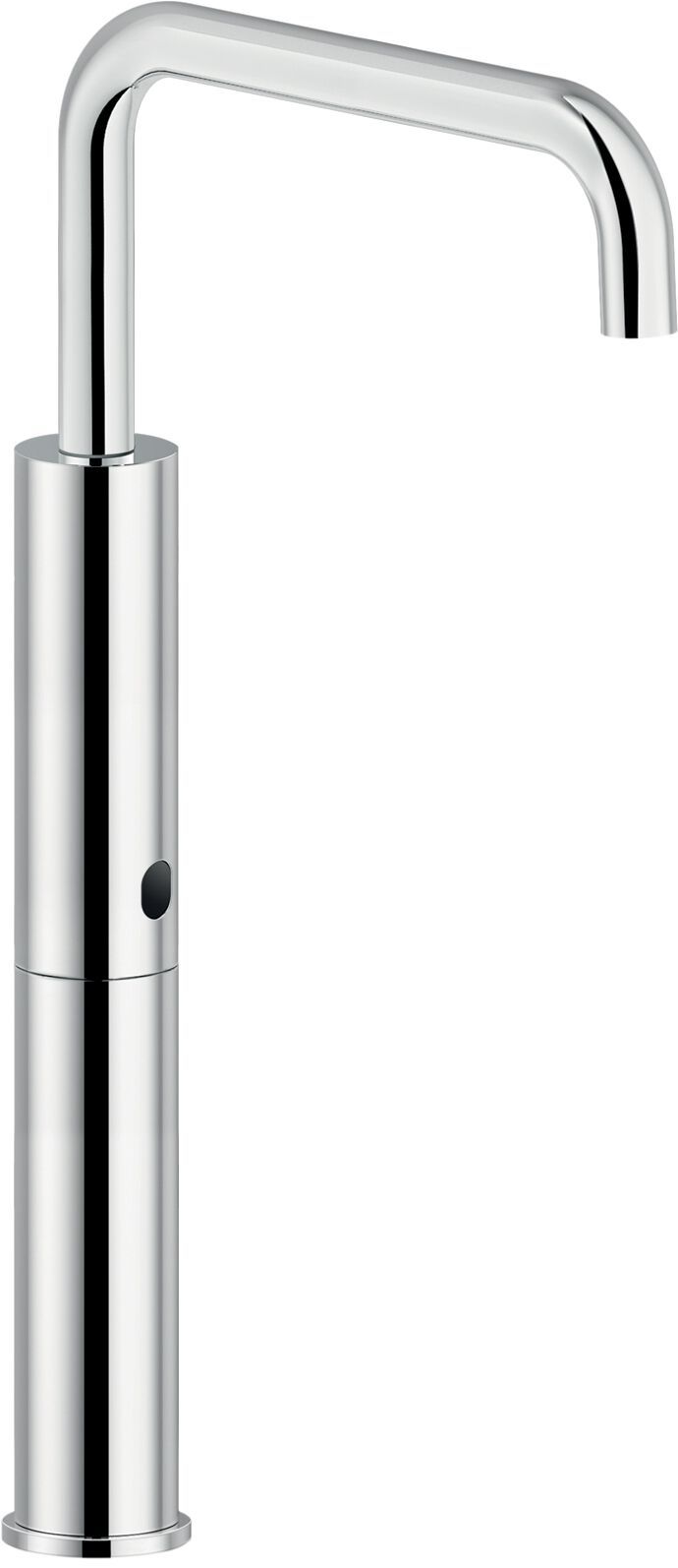 Инфракрасный смеситель для раковины с высоким полом Nobili Velis ARCH-00069229 - Вид №7