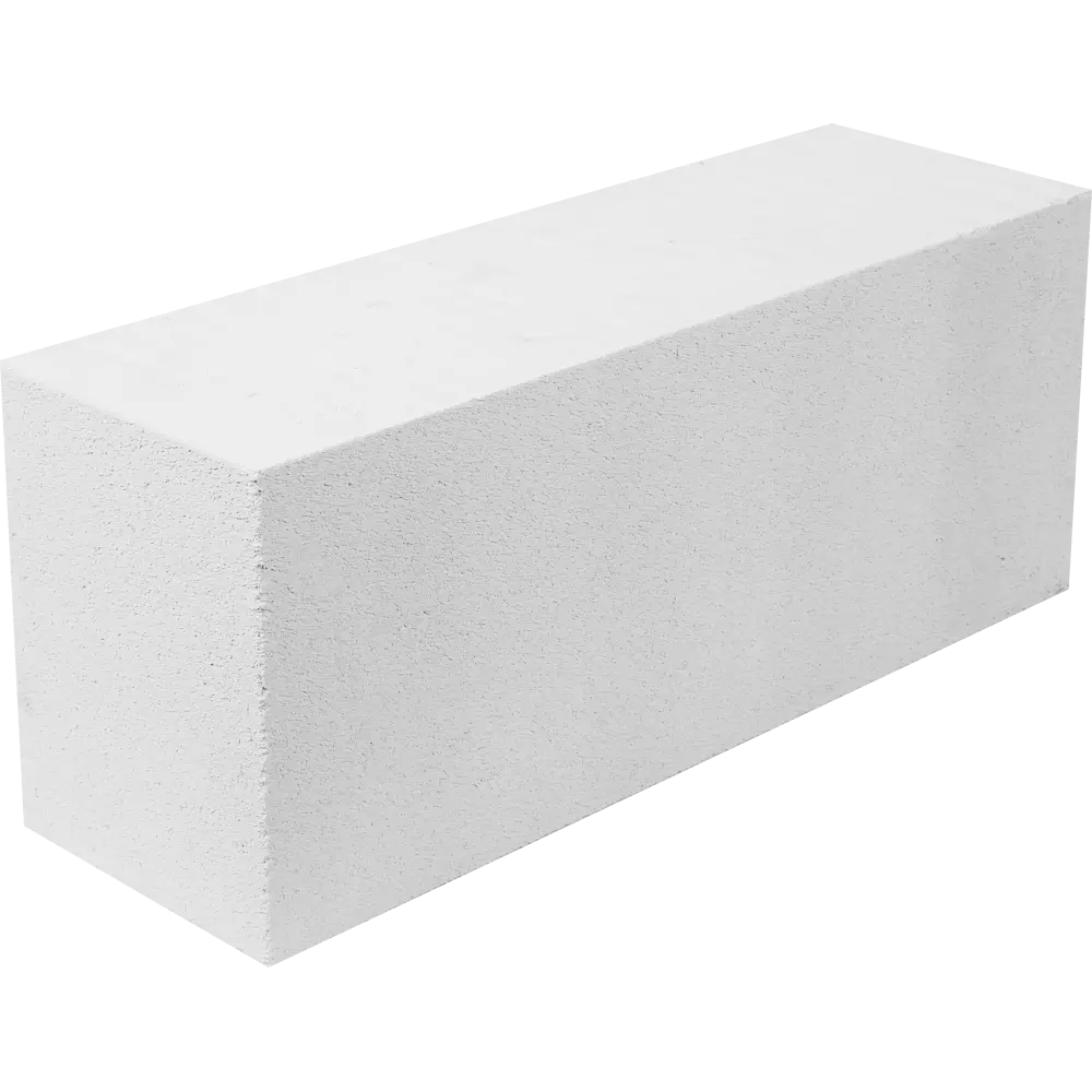 Блок газобетонный Ytong D500 625x250x200 мм STLM-2179823