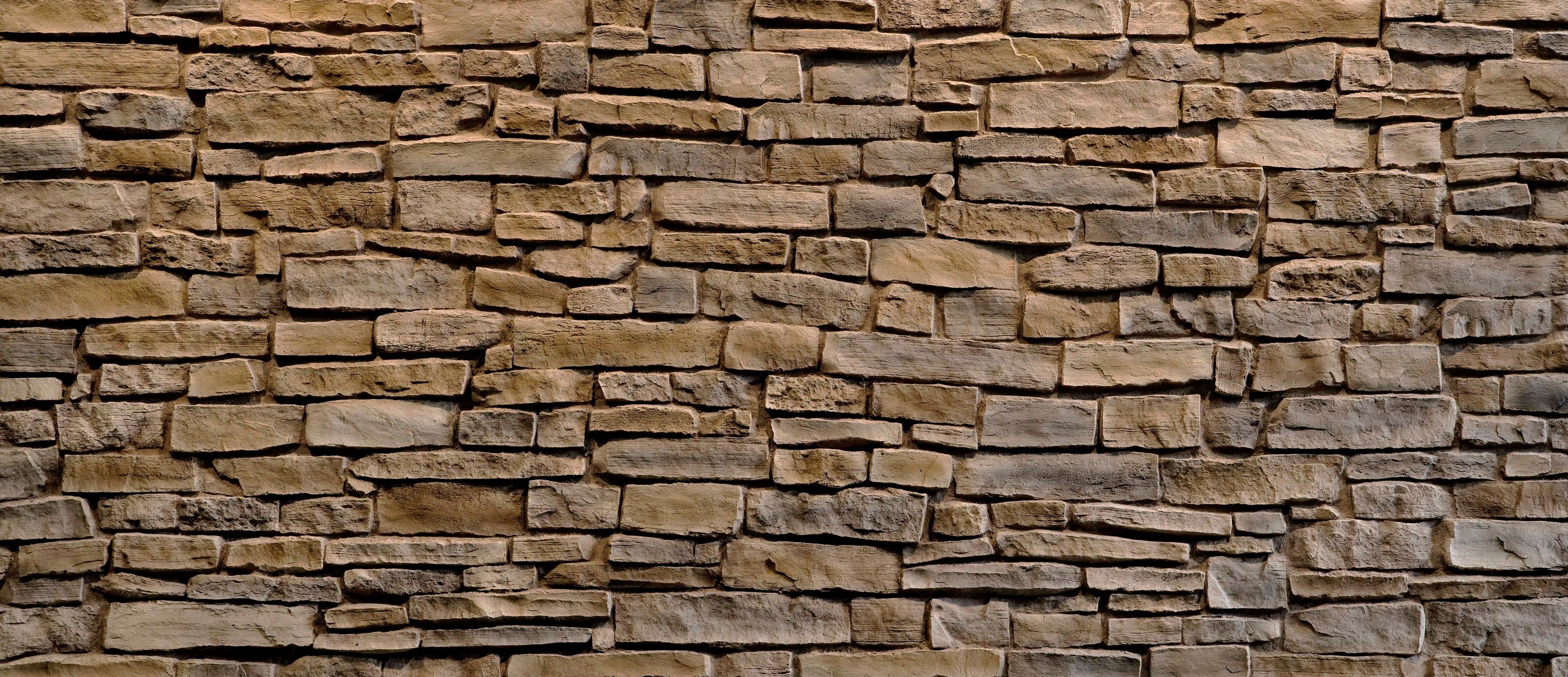 Панель с трехмерными эффектами из стекловолокна для внутреннего / наружного эффекта камня Artstone Panel Systems SILLAREJO ARCH-00030947 - Вид №9