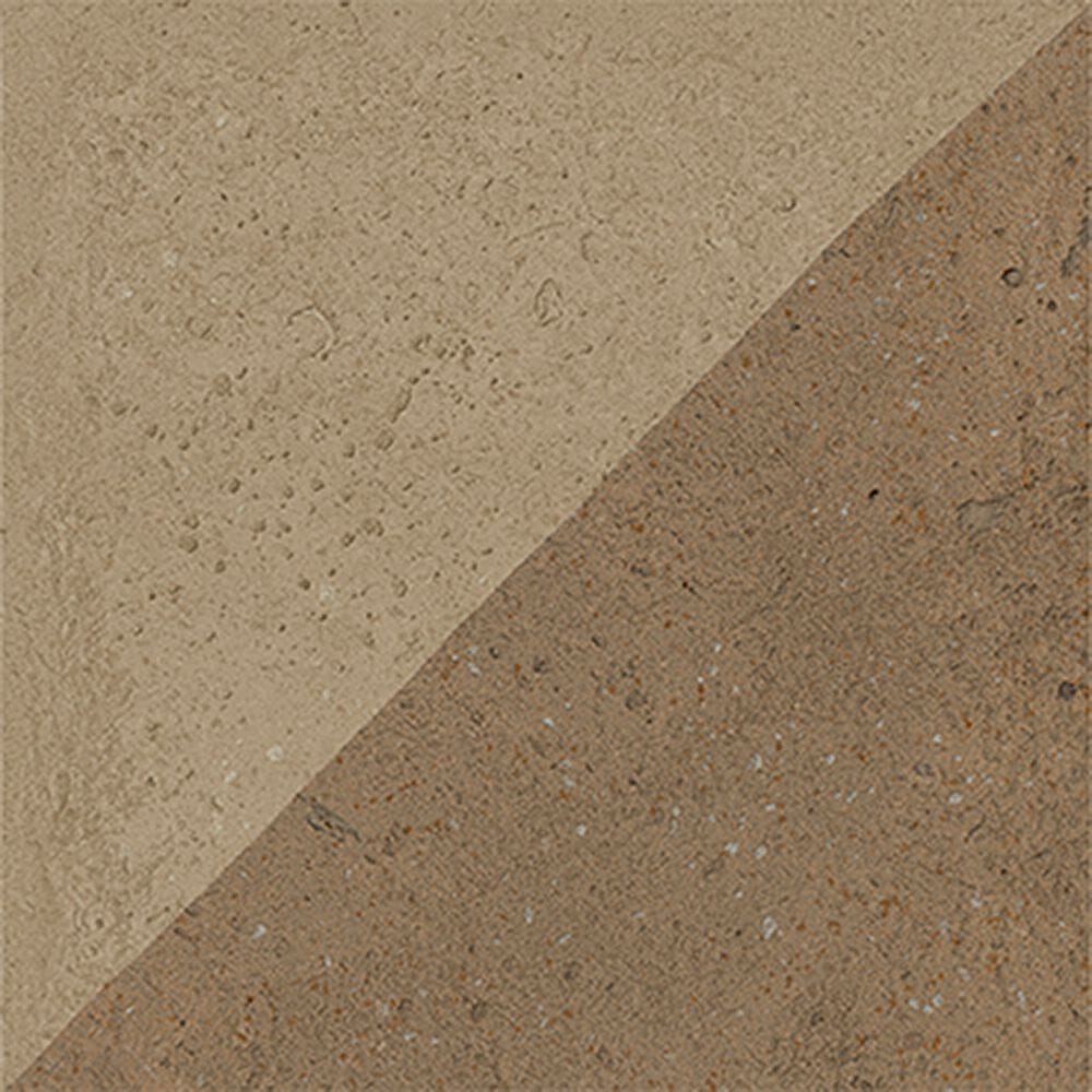 Керамическое покрытие из белой пасты с эффектом запекания VIVES ноль ARCH-00127617 - Вид №85