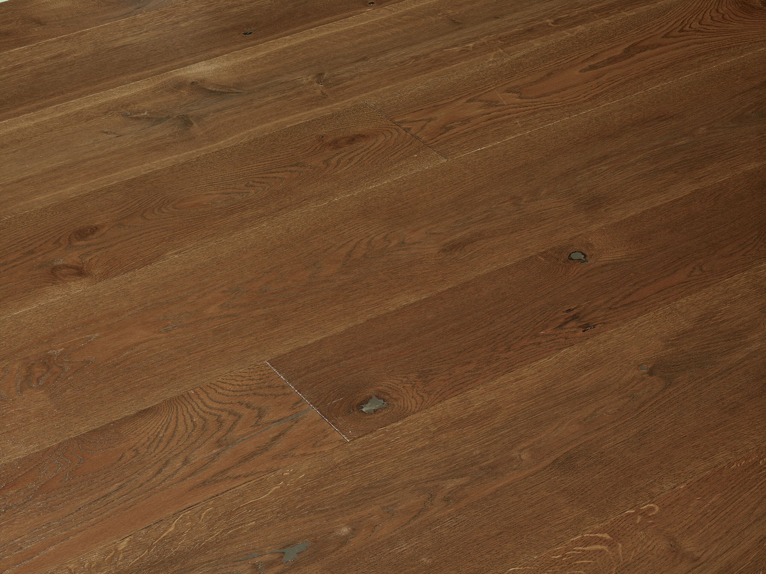 Биосовместимый трехслойный деревянный пол Fiemme Tremila Fior di Fiemme ARCH-00100907