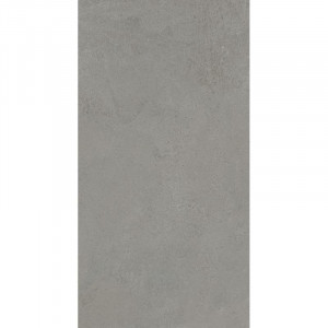 K949852R0001VTE0  Vitraglobal Softcrete