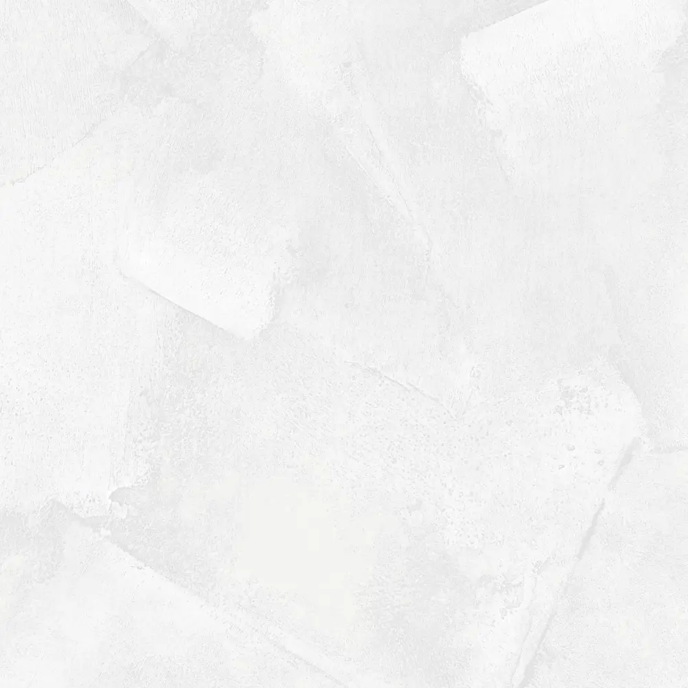 Обои флизелиновые Inspire Santiago светло-серые 1.06 м Aqua 6 Vlies line exclusive STLM-2118589 - Вид №1