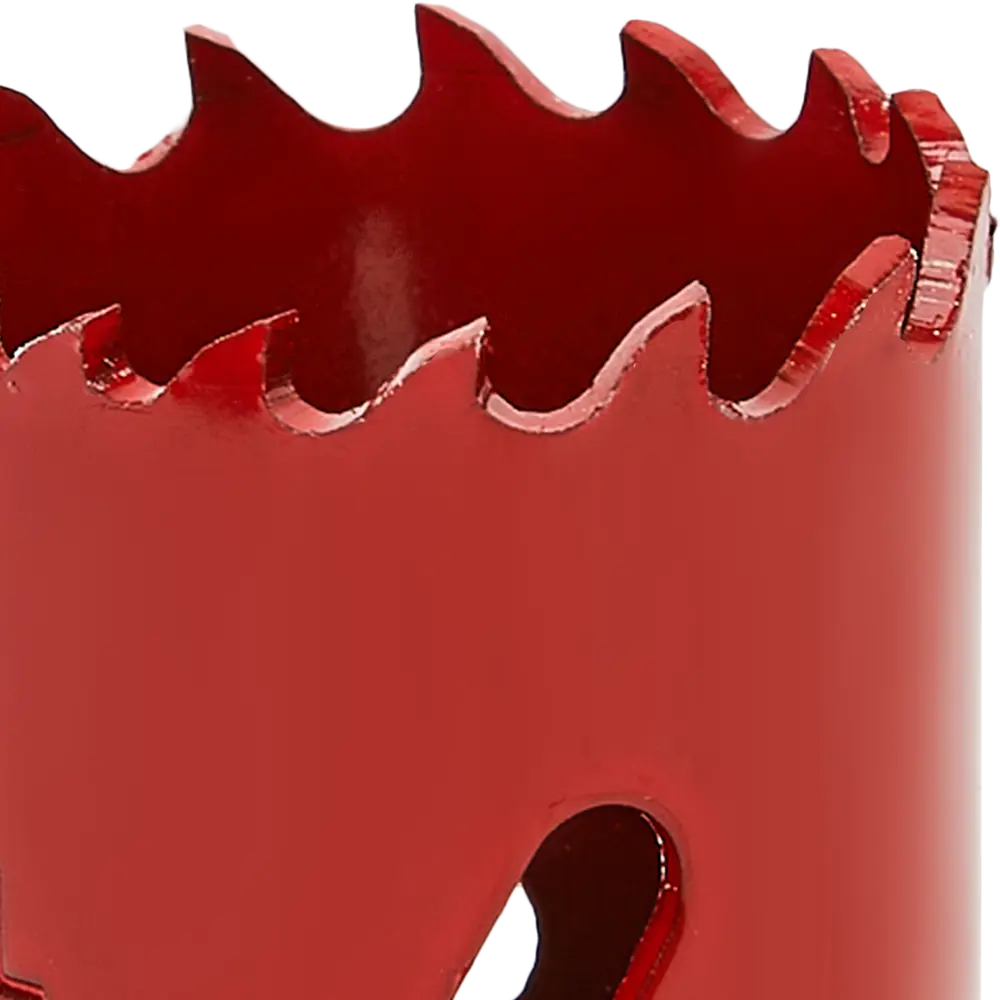 Коронка по металлу биметаллическая Спец 29 мм STLM-2045471 - Вид №1