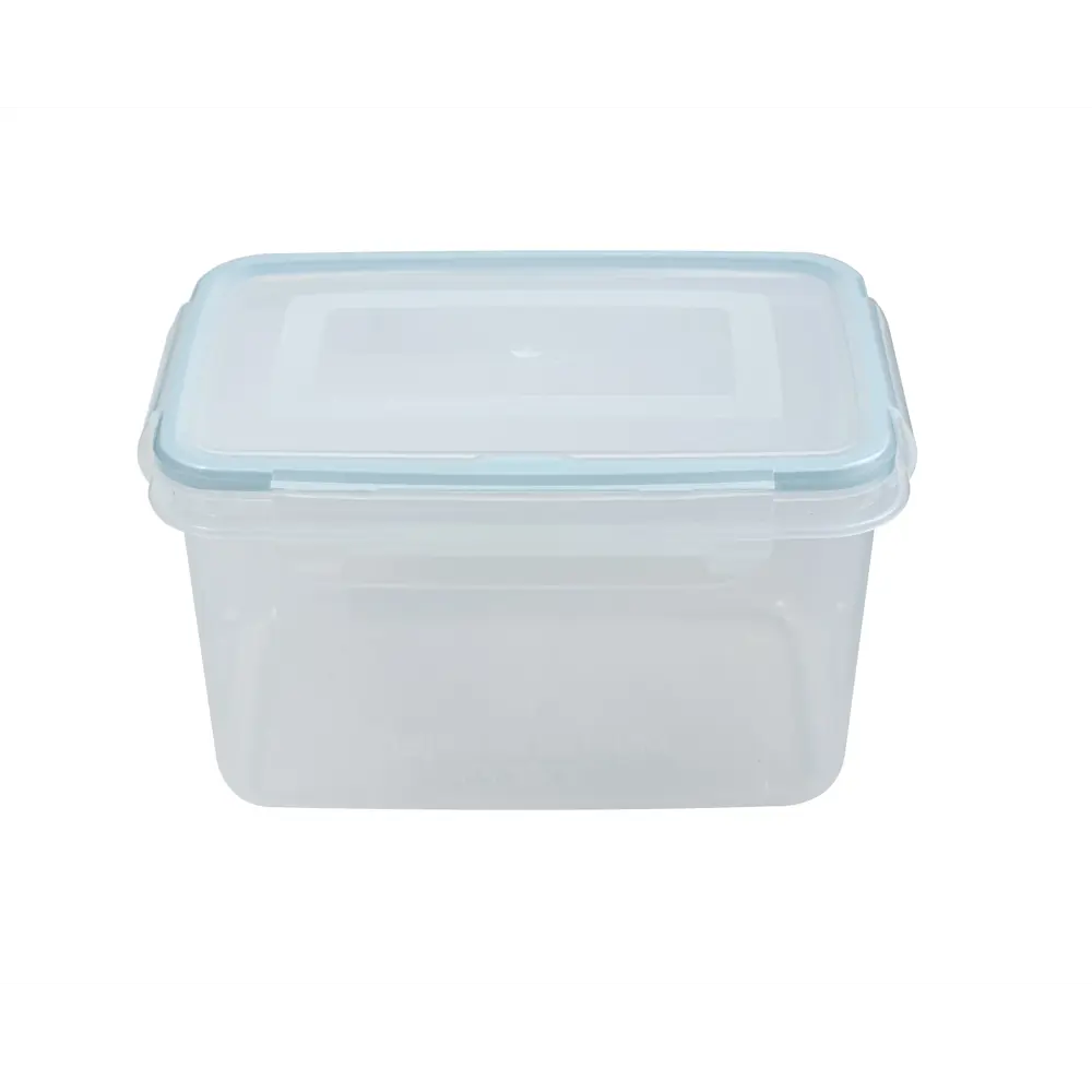 Контейнер DELINIA для хранения продуктов 1100 мл с герметичной крышкой 86138840 STLM-0066389 - Вид №3