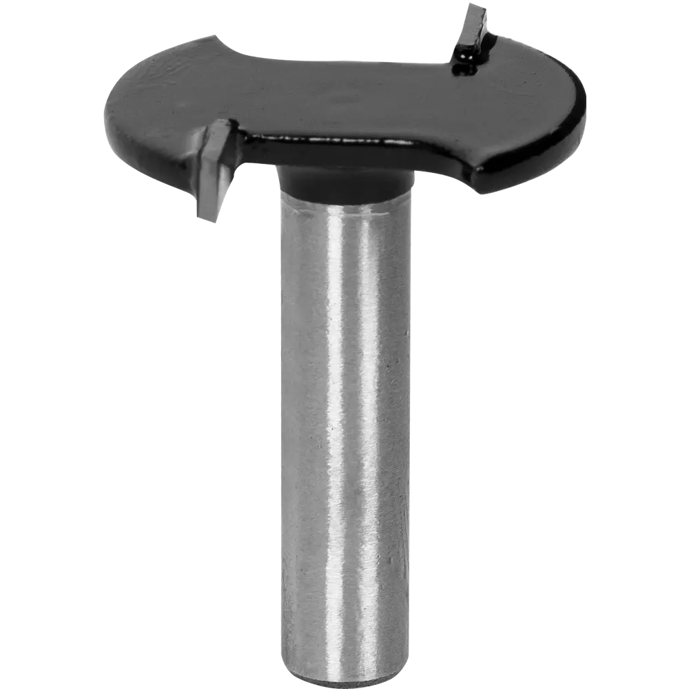 Фреза дисковая для кромок и пазов Fit 36690, 32x4x36 мм STLM-2175808 - Вид №2