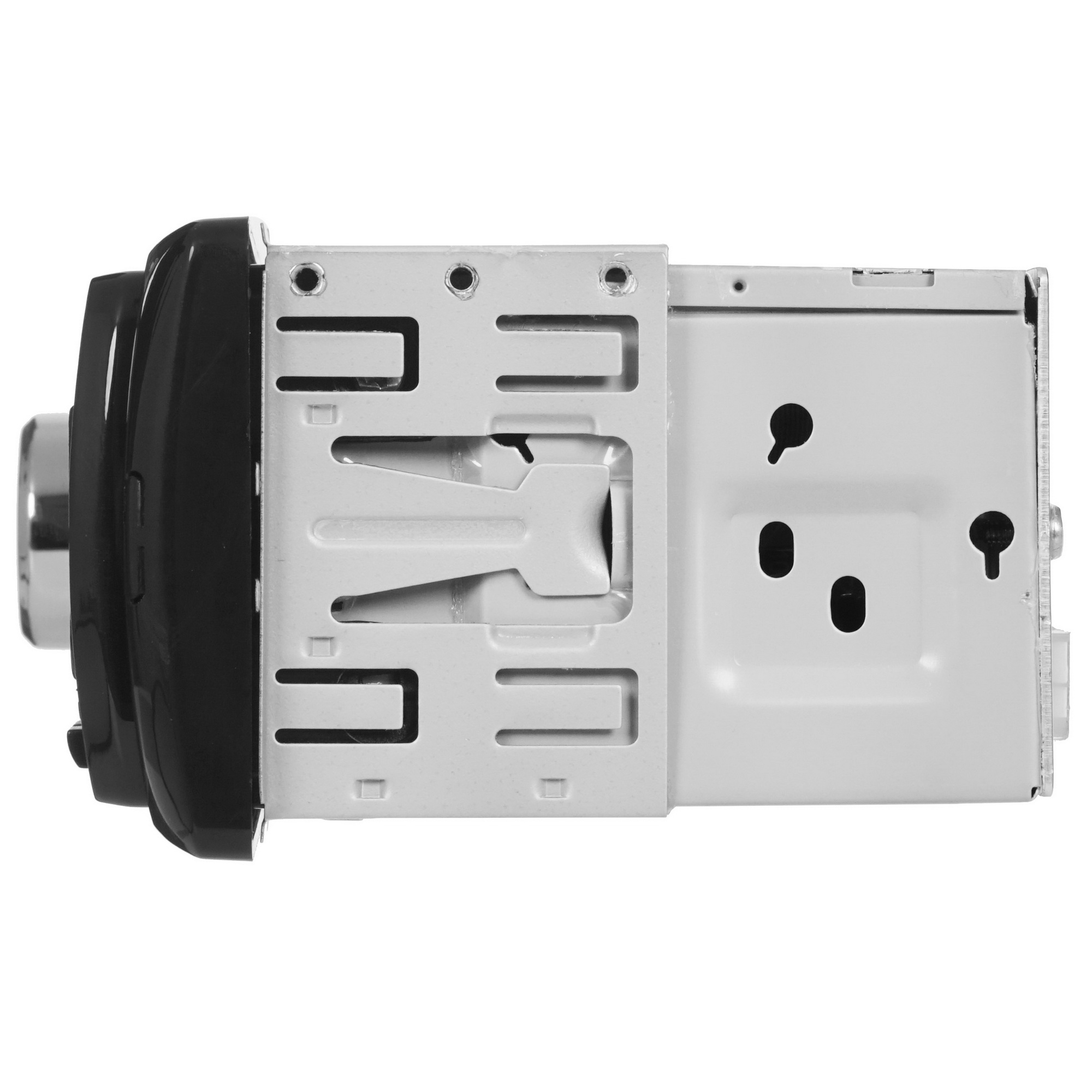 8147216 Автопроигрыватель Digma DCR-320MC STDN-0045461 - Вид №3