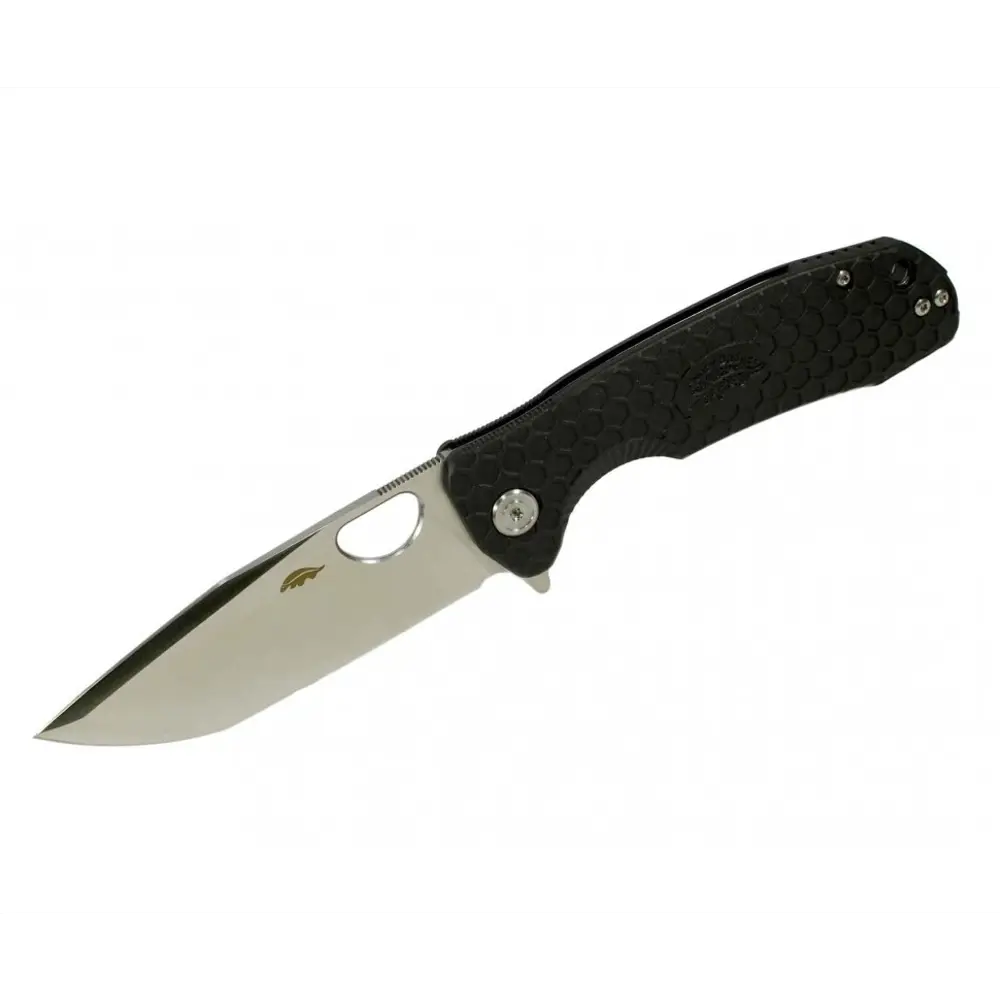 Нож Honey Honey Badger Flipper Tanto L HB1321 210 мм