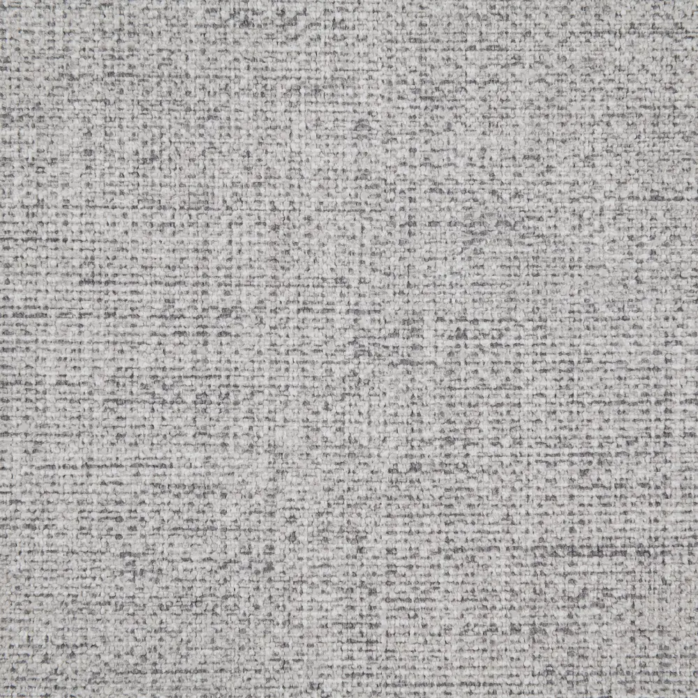 Обои флизелиновые Wallfashion Universe серые 1.06 м UV1103 STLM-2055660 - Вид №1