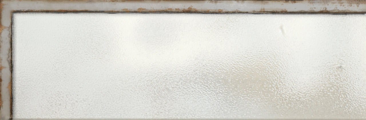 Внутренняя отделка керамогранита с металлическим эффектом IRIS Ceramica Diesel Living ARCH-00104263 - Вид №32