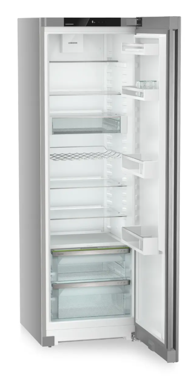 9288210 Холодильник без морозильника   Liebherr Rsfd 5220-22 001 серебристый STDN-0066712 - Вид №3