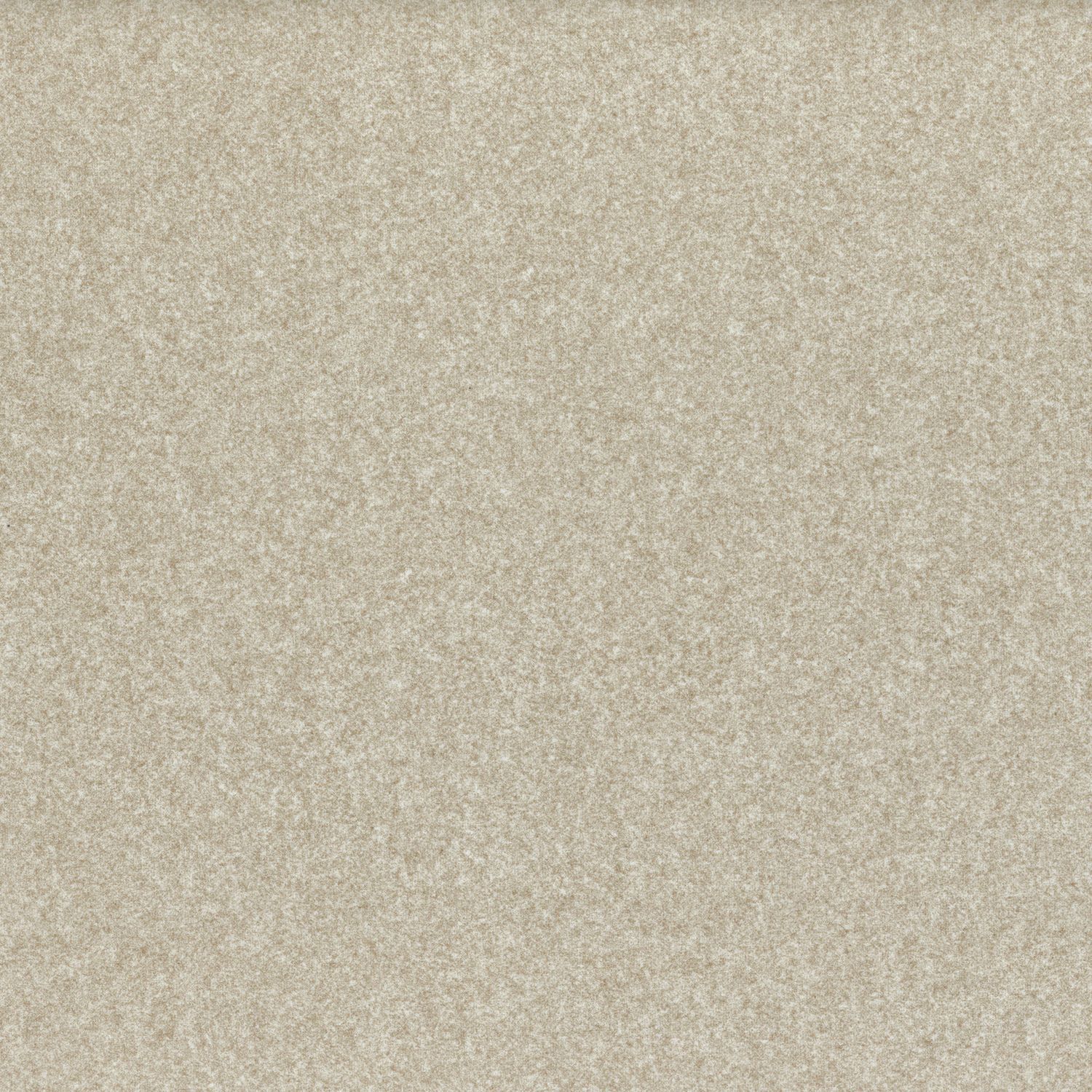 Бархатная однотонная ткань Casamance Anatolie ARCH-00103552 - Вид №5