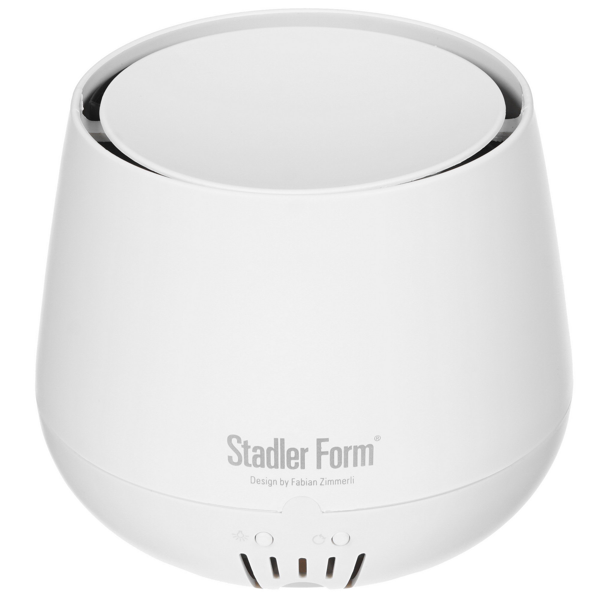 1168354 Увлажнитель воздуха Stadler Form Julia J-030 STDN-0036379 - Вид №1