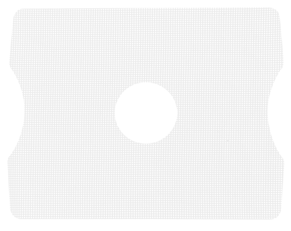 9148524 Сушилка для овощей и фруктов Stingray ST-FD718B черный STDN-0096046 - Вид №9