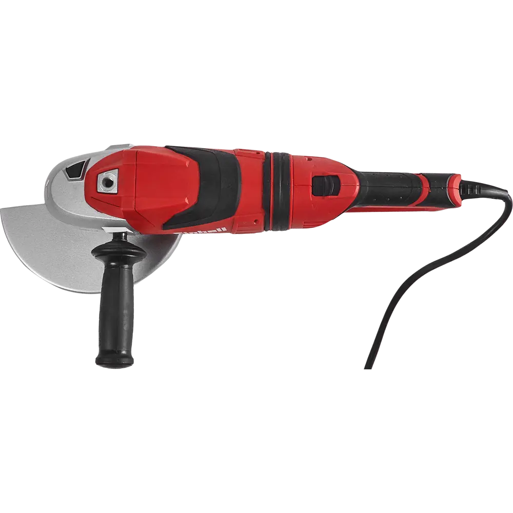 УШМ сетевая Einhell TE-AG 230, 2350 Вт, 230 мм STLM-2146636 - Вид №1