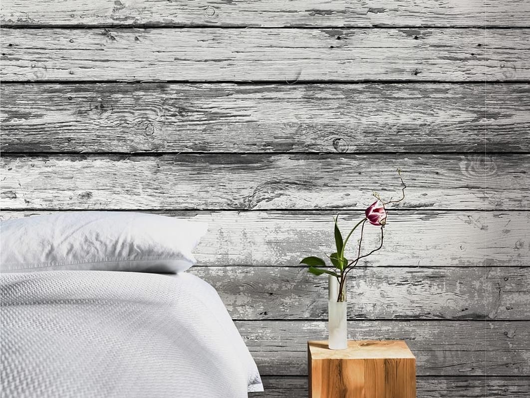 Carta da parati moderna, PVC free, eco-friendly, lavabile WallPepper Moderna-DATE ARCH-00036585