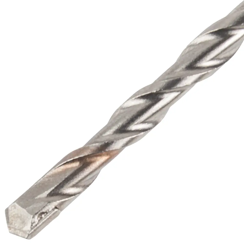 Бур по бетону SDS-plus 4х50х110 мм Metabo Pro4 626832000 STLM-2198336 - Вид №1